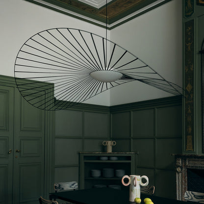 Vertigo Nova LED Pendant