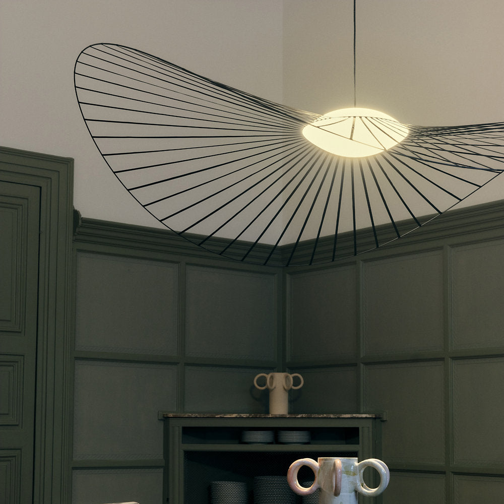 Vertigo Nova LED Pendant