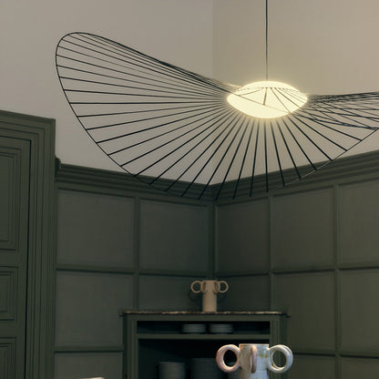 Vertigo Nova LED Pendant