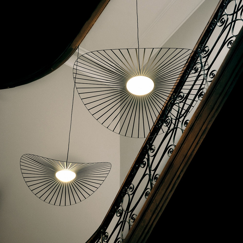 Vertigo Nova LED Pendant