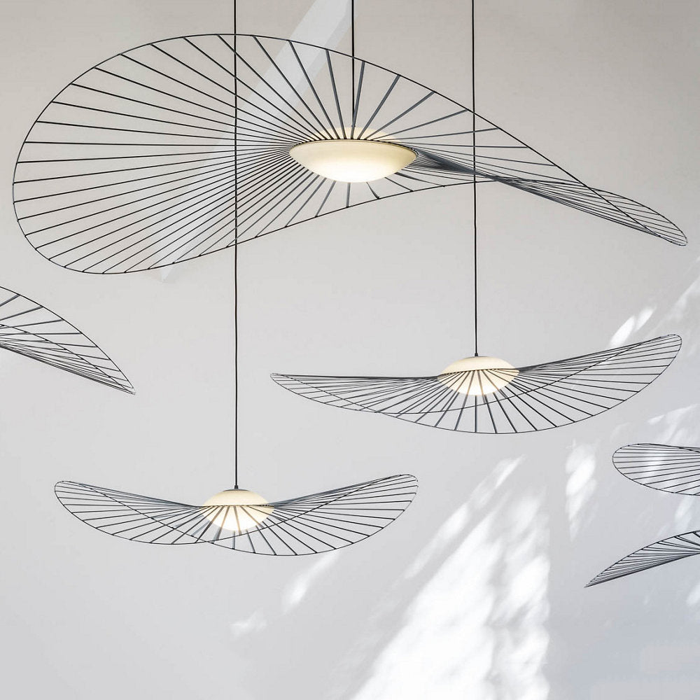 Vertigo Nova LED Pendant