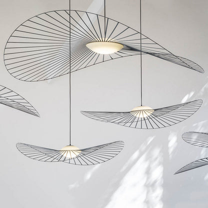 Vertigo Nova LED Pendant
