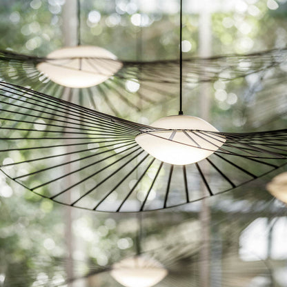 Vertigo Nova LED Pendant
