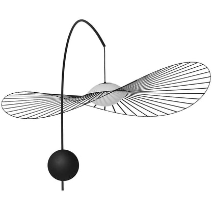 Vertigo Nova LED Wall Sconce