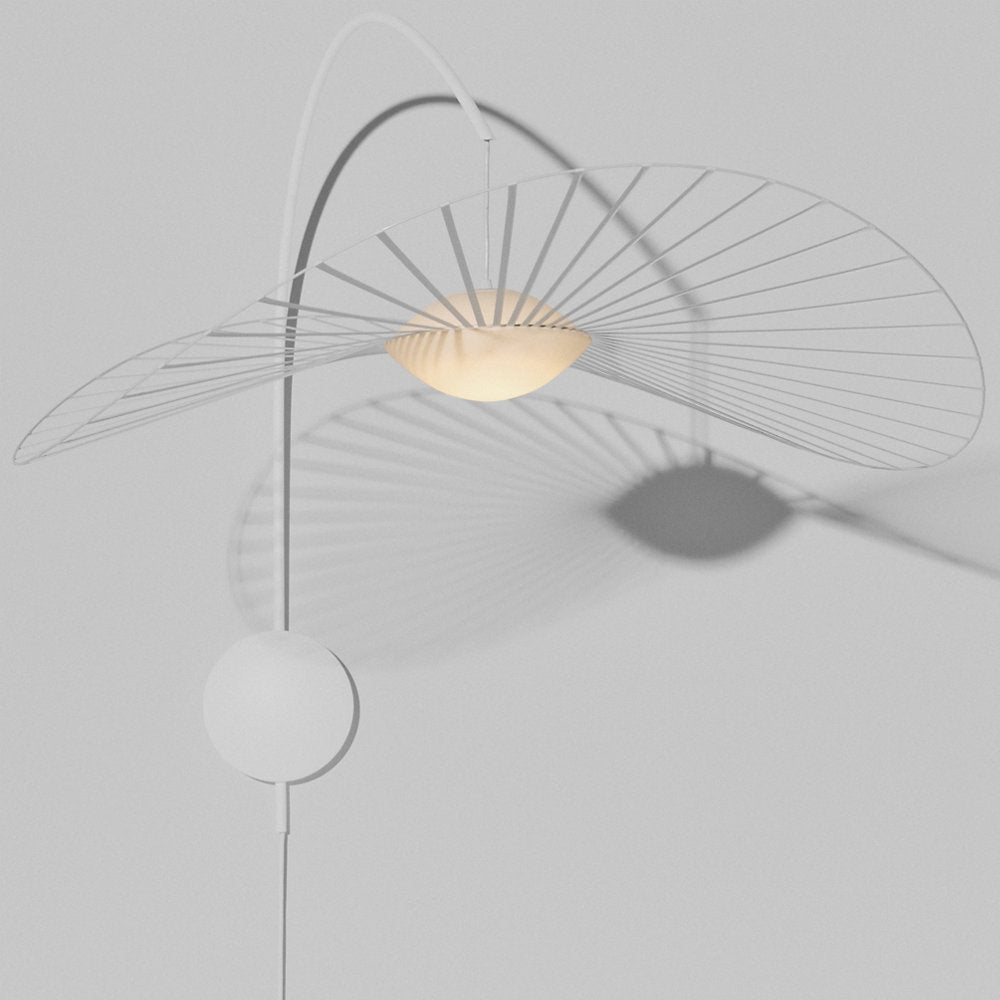 Vertigo Nova LED Wall Sconce