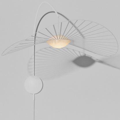 Vertigo Nova LED Wall Sconce
