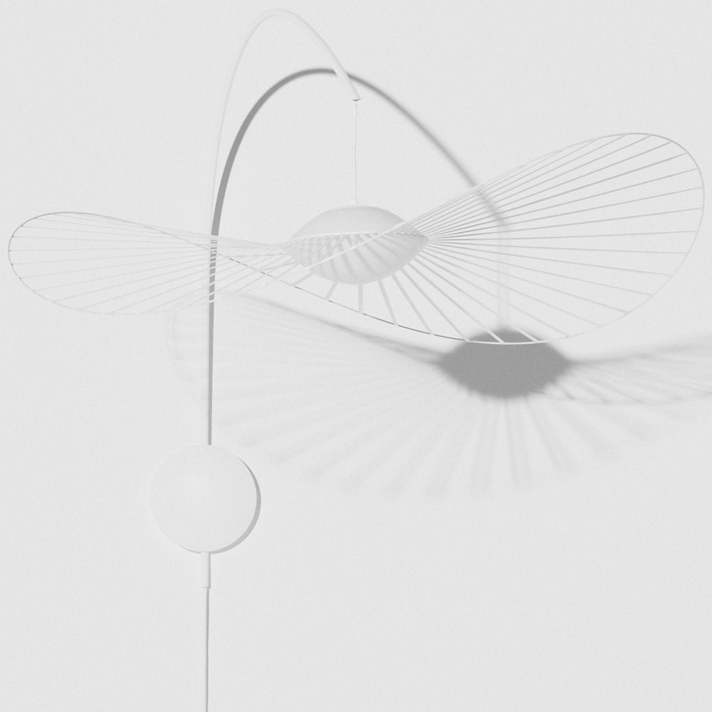 Vertigo Nova LED Wall Sconce