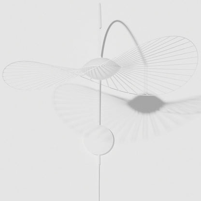 Vertigo Nova LED Wall Sconce