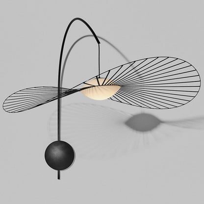 Vertigo Nova LED Wall Sconce