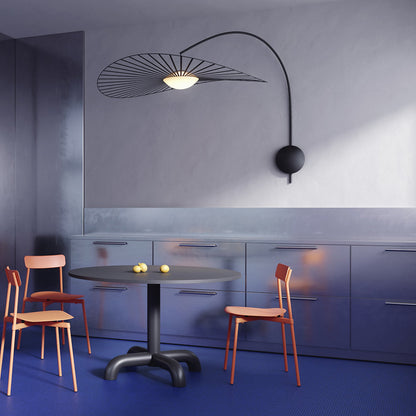 Vertigo Nova LED Wall Sconce