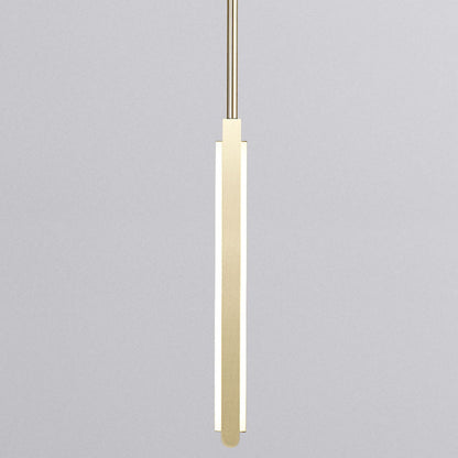 Pris I LED Pendant