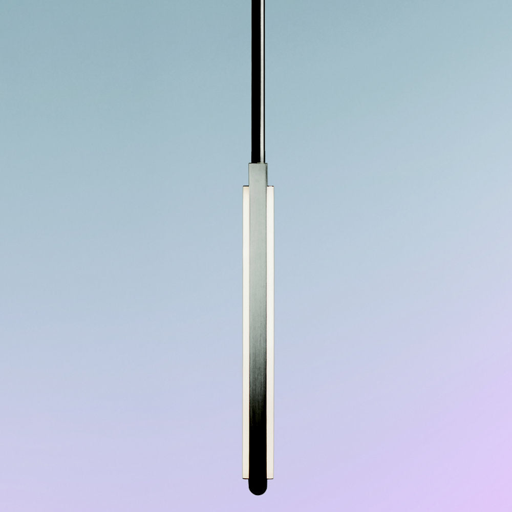 Pris I LED Pendant