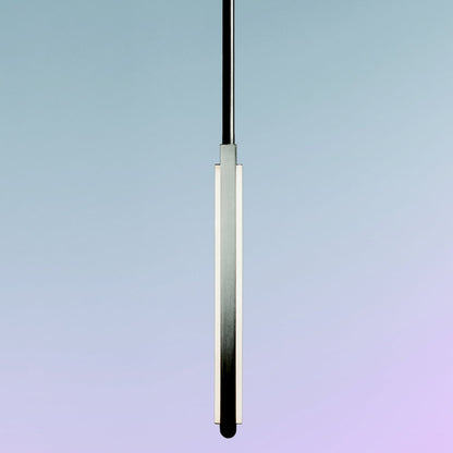 Pris I LED Pendant