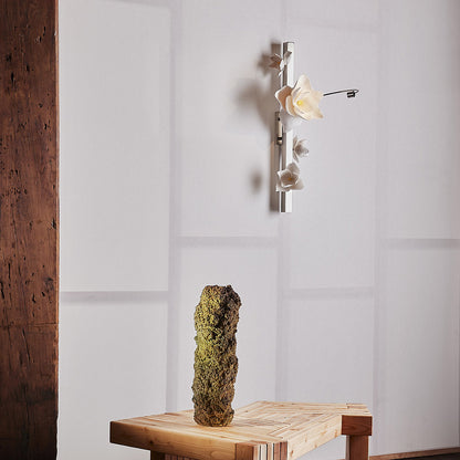 Lure 32 LED Wall Sconce