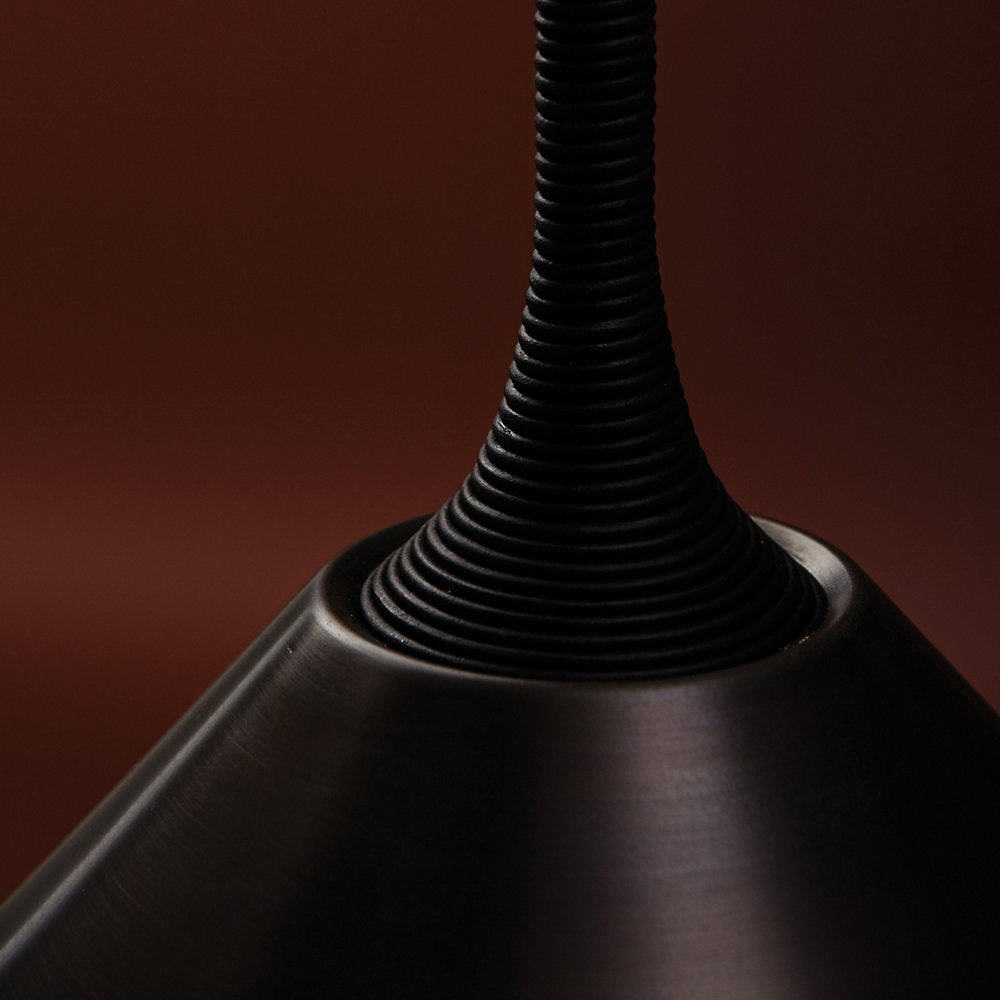 Stem Shade Pendant