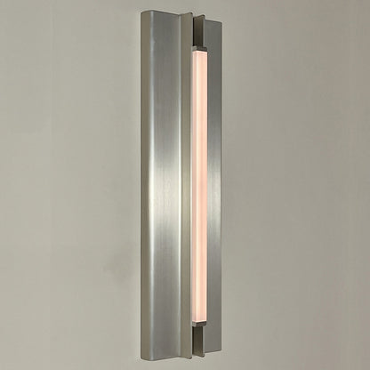 Glow LED Wall Sconce