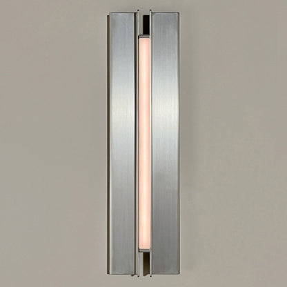 Glow LED Wall Sconce