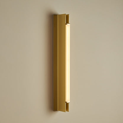 Beam LED Wall Sconce