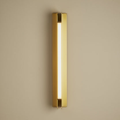 Beam LED Wall Sconce