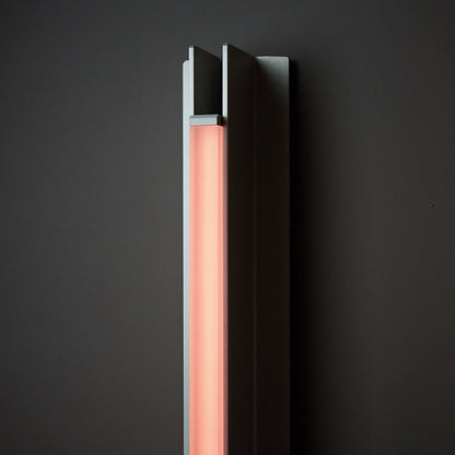 Beam LED Wall Sconce