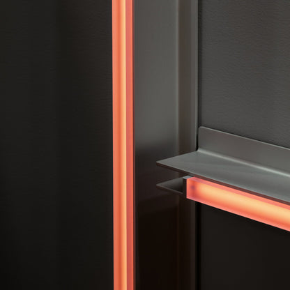 Beam LED Wall Sconce