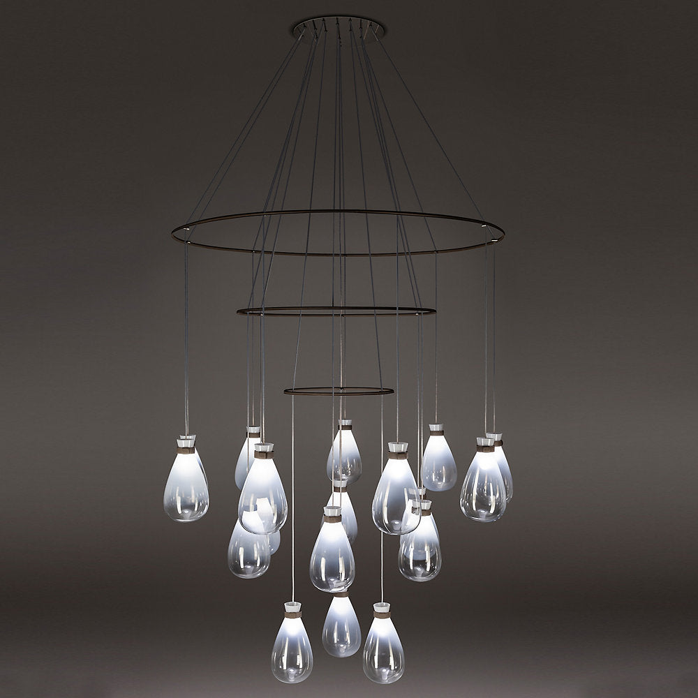Soffi Chandelier