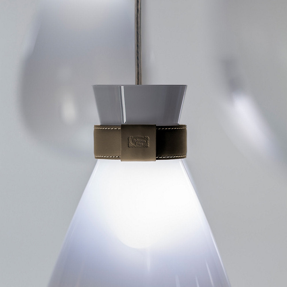 Soffi Chandelier