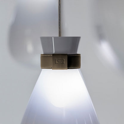 Soffi Chandelier