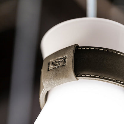 Soffi Chandelier