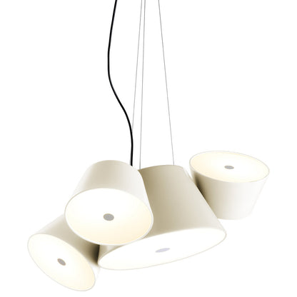 Tam Tam 3 Pendant