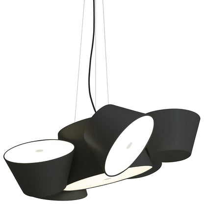 Tam Tam 5 Pendant