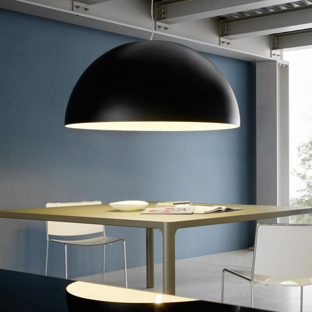 Avico Pendant
