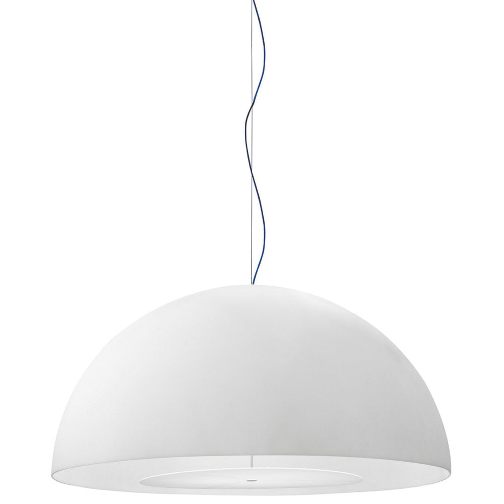 Avico Pendant