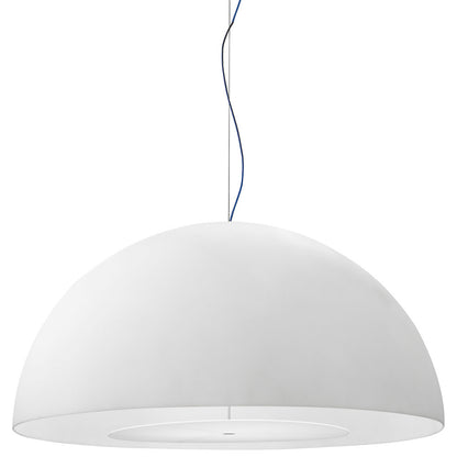 Avico Pendant