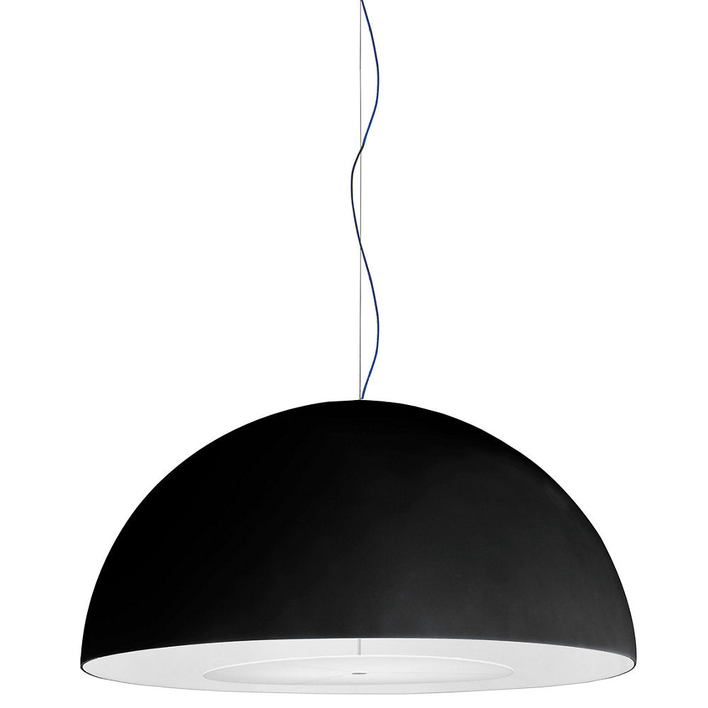 Avico Pendant