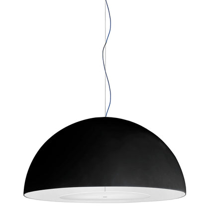 Avico Pendant