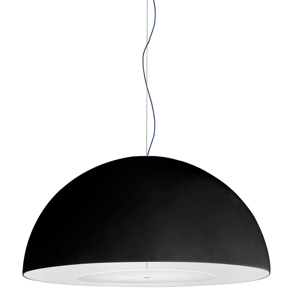 Avico Pendant
