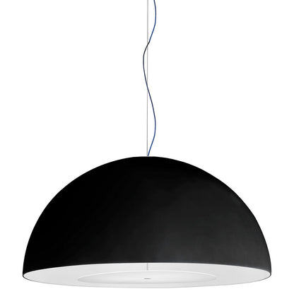 Avico Pendant