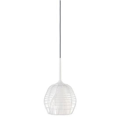 Cage Pendant
