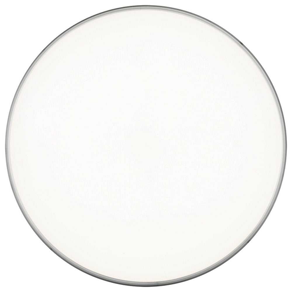 Clara LED Wall / Flushmount