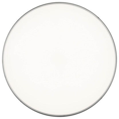 Clara LED Wall / Flushmount