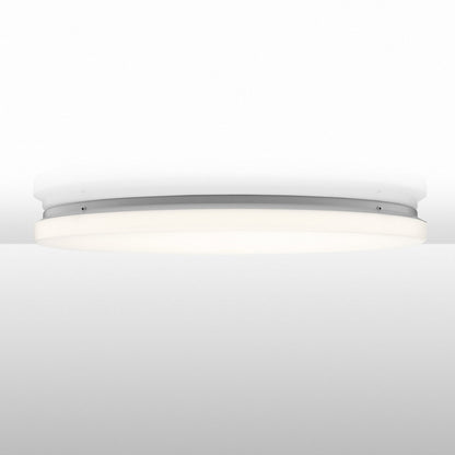 Clara LED Wall / Flushmount