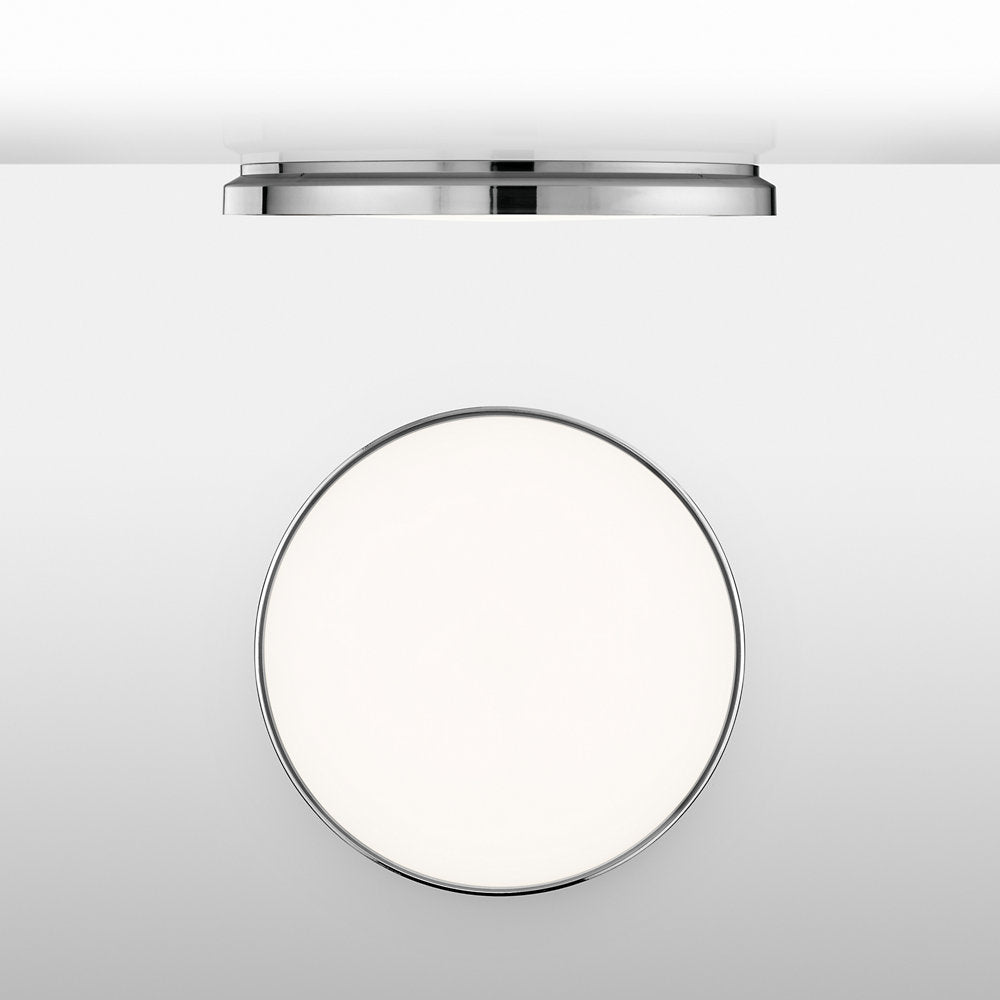 Clara LED Wall / Flushmount