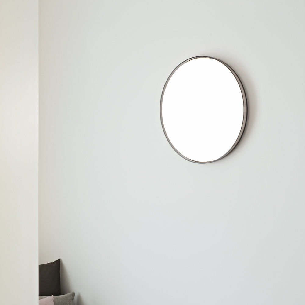 Clara LED Wall / Flushmount