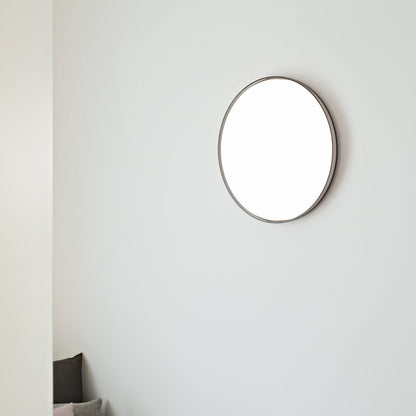 Clara LED Wall / Flushmount