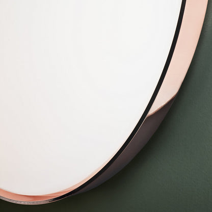 Clara LED Wall / Flushmount