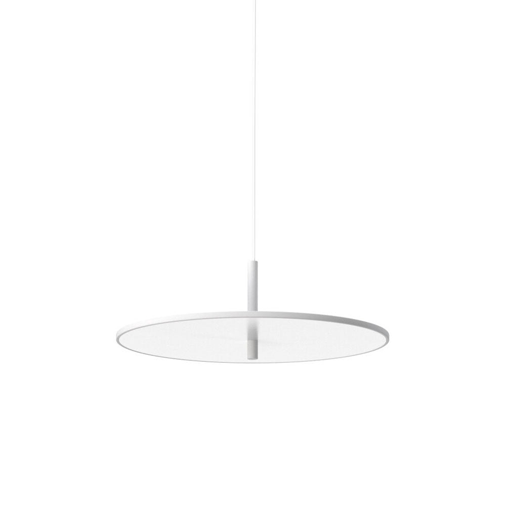 My Disc LED Pendant