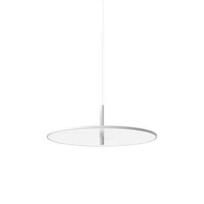 My Disc LED Pendant