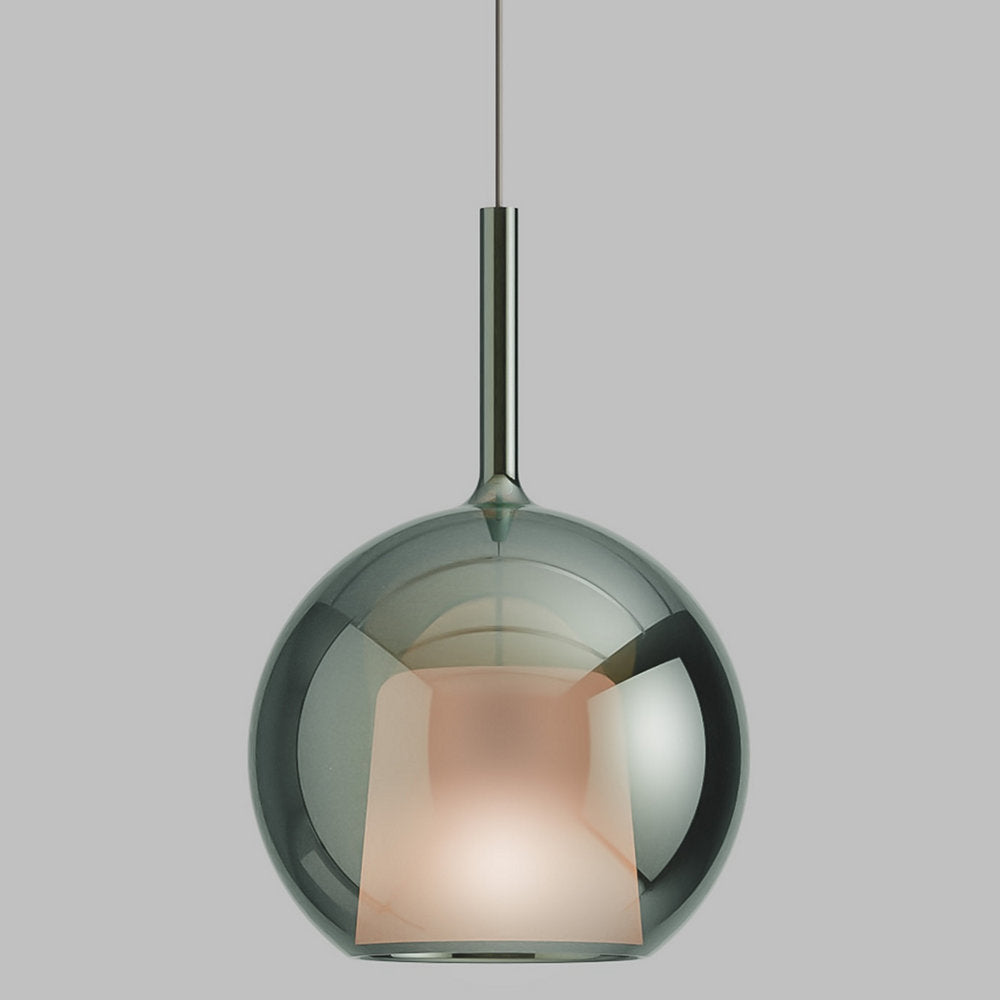 Glo Maxi Pendant