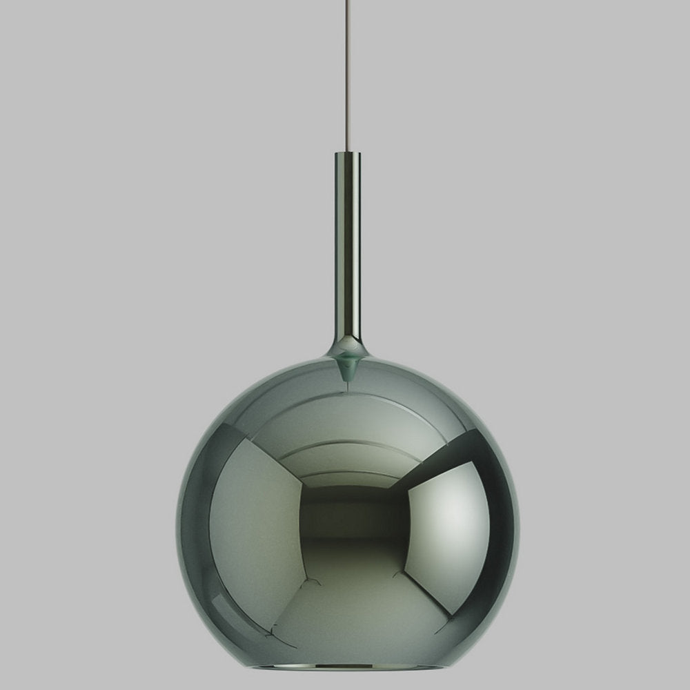 Glo Maxi Pendant